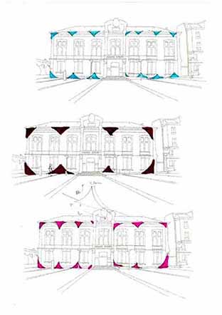 files/dessin clermont 2 mail.jpg